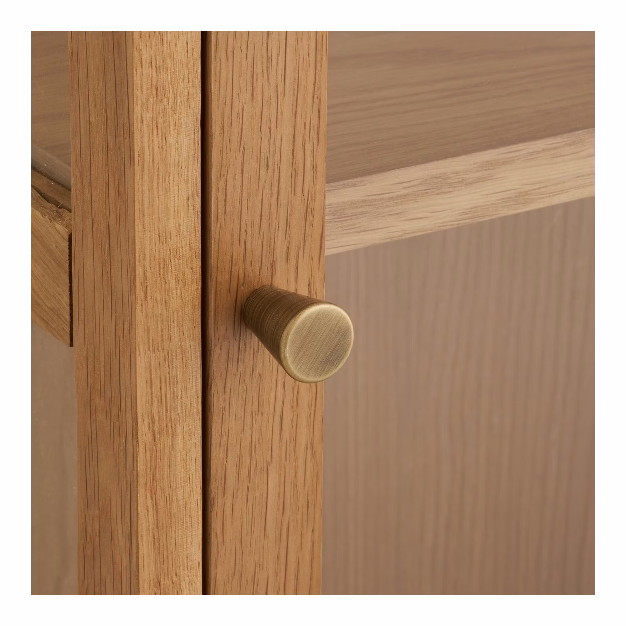 Zamora Wall Hanging Cabinet