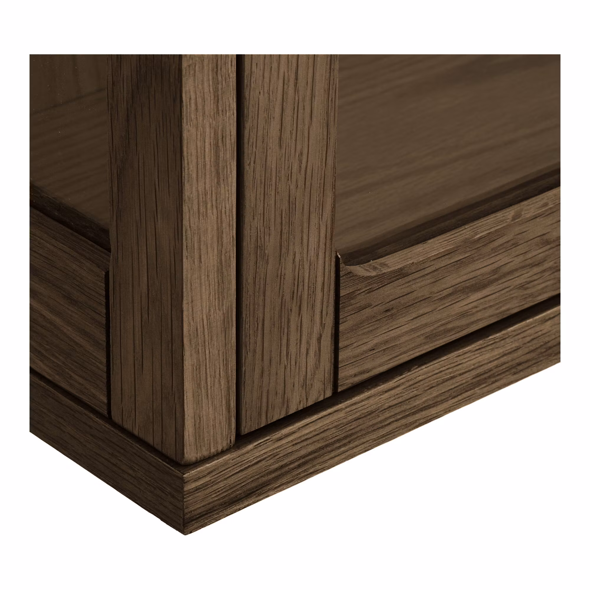 Zamora Wall Hanging Cabinet