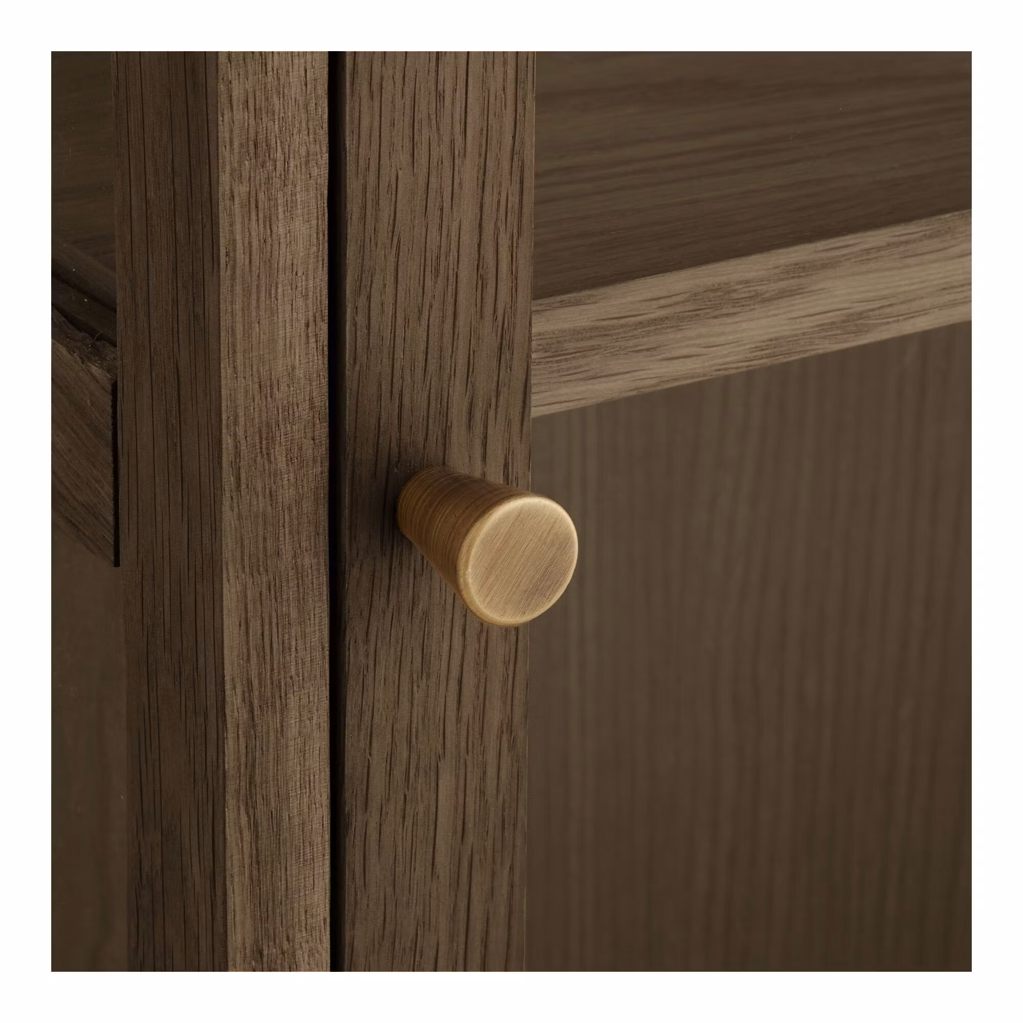 Zamora Wall Hanging Cabinet