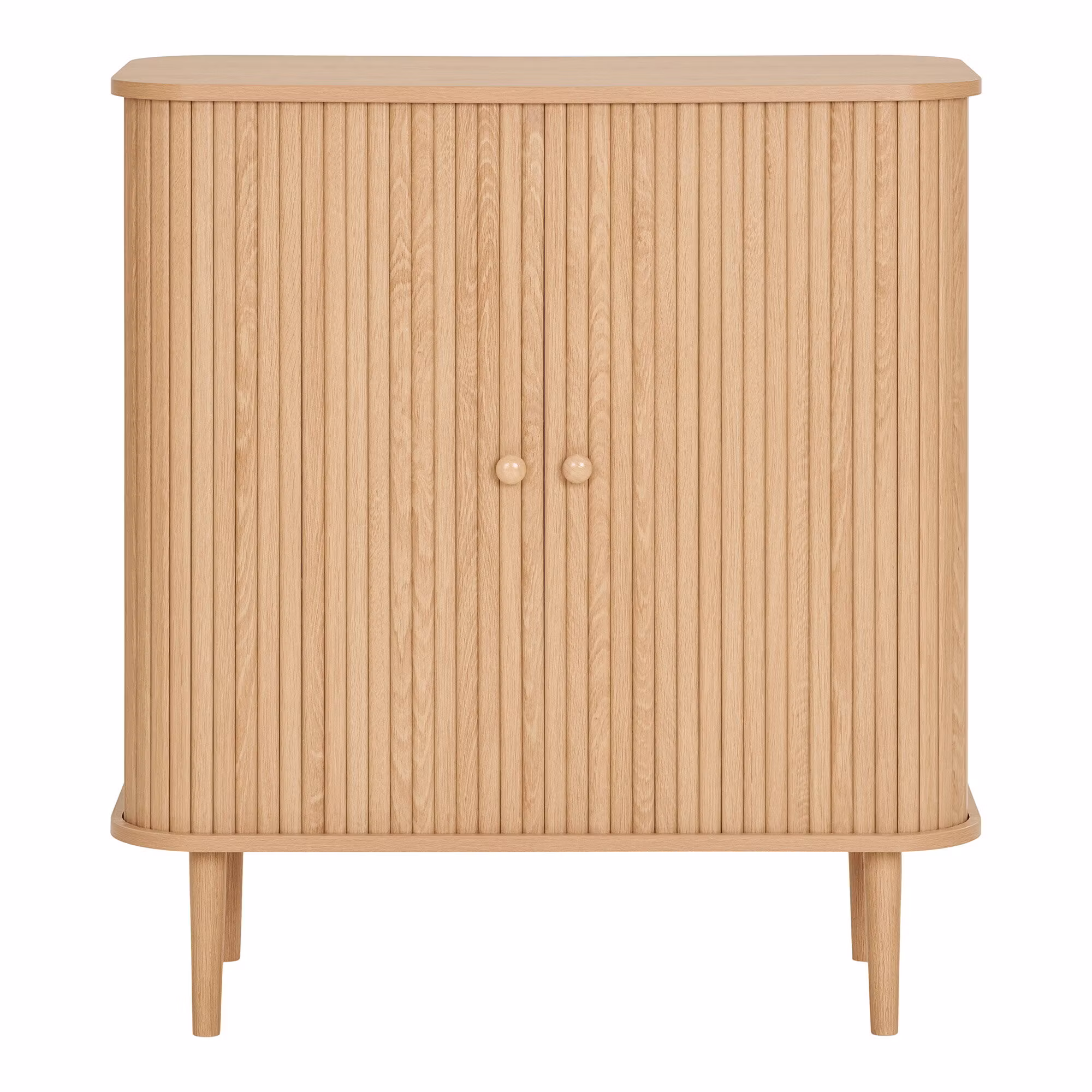 Nikko Sideboard