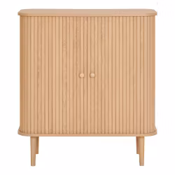 Nikko Sideboard