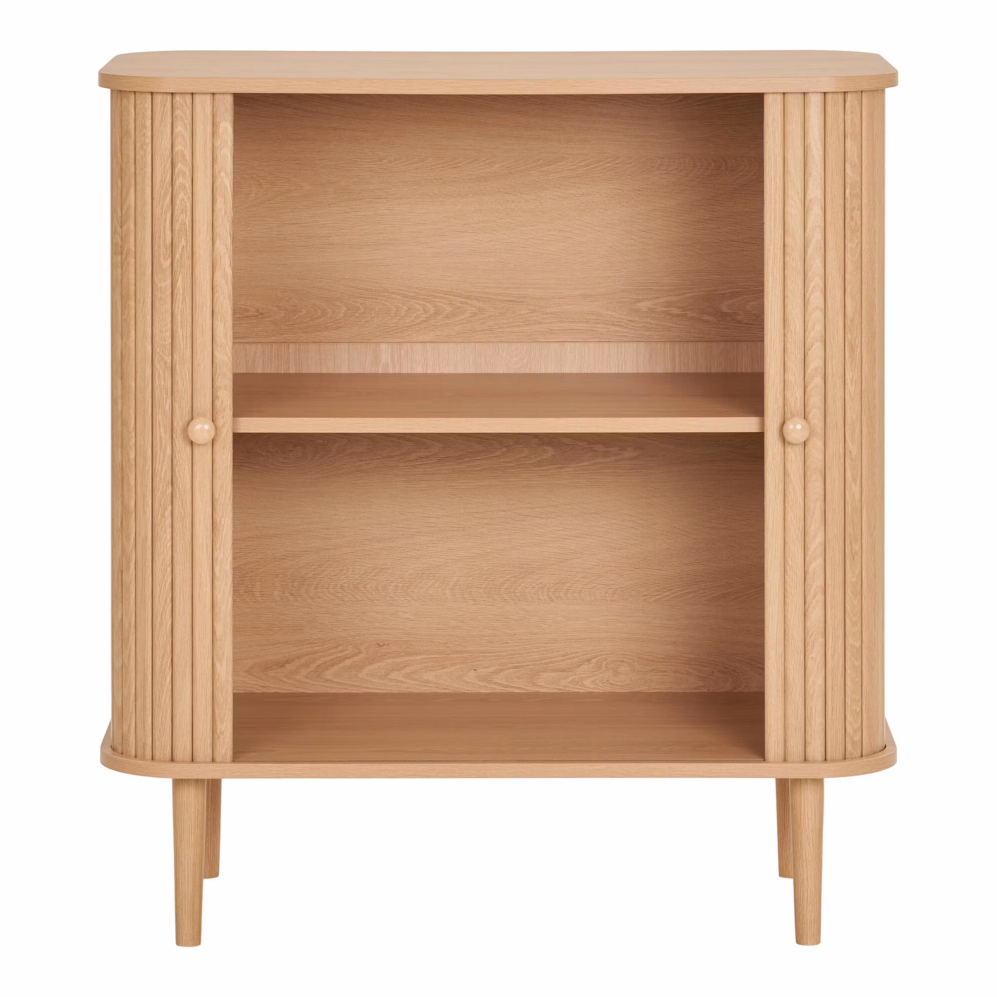 Nikko Sideboard