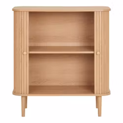 Nikko Sideboard