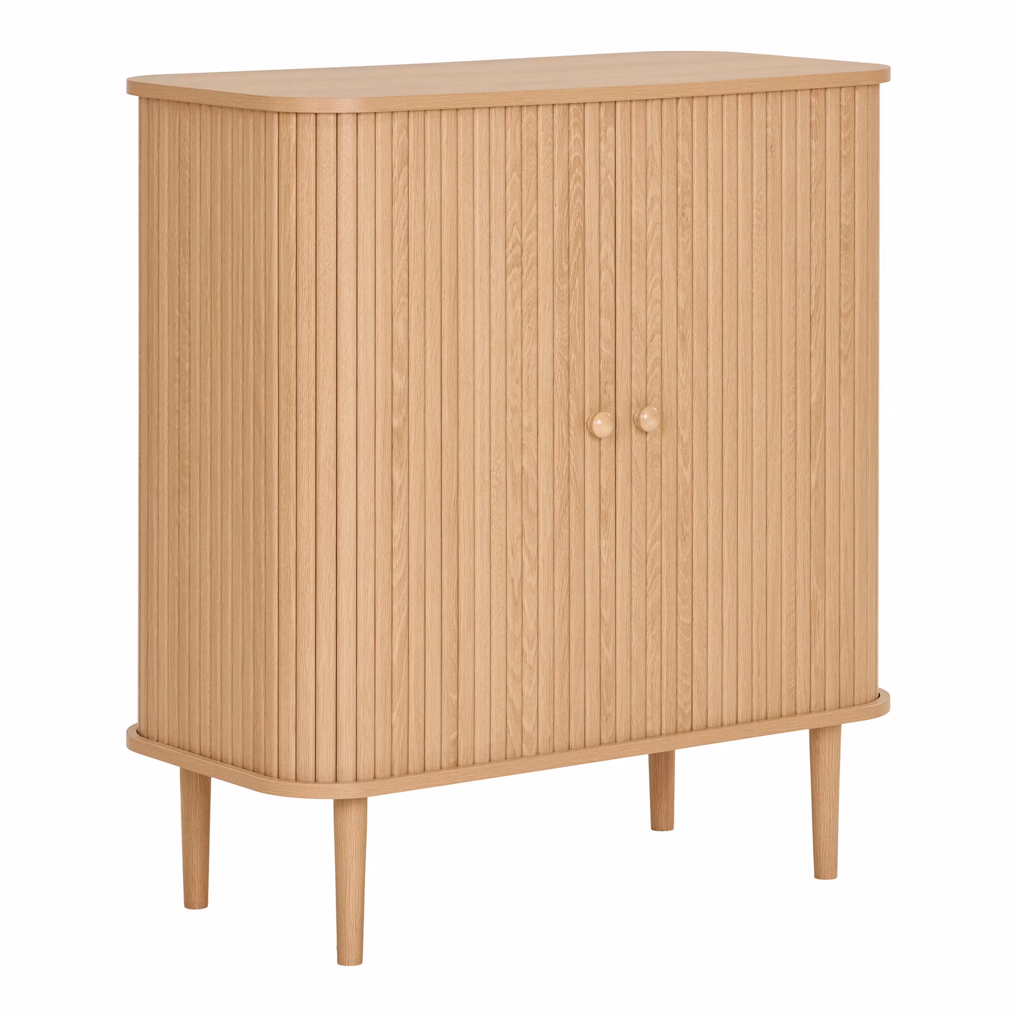 Nikko Sideboard