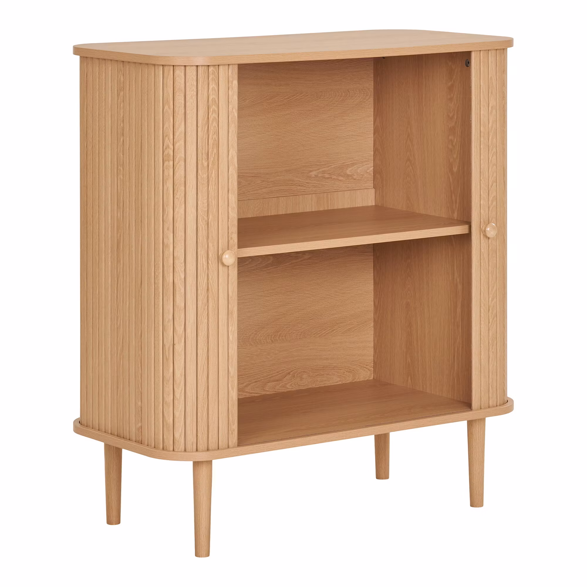 Nikko Sideboard