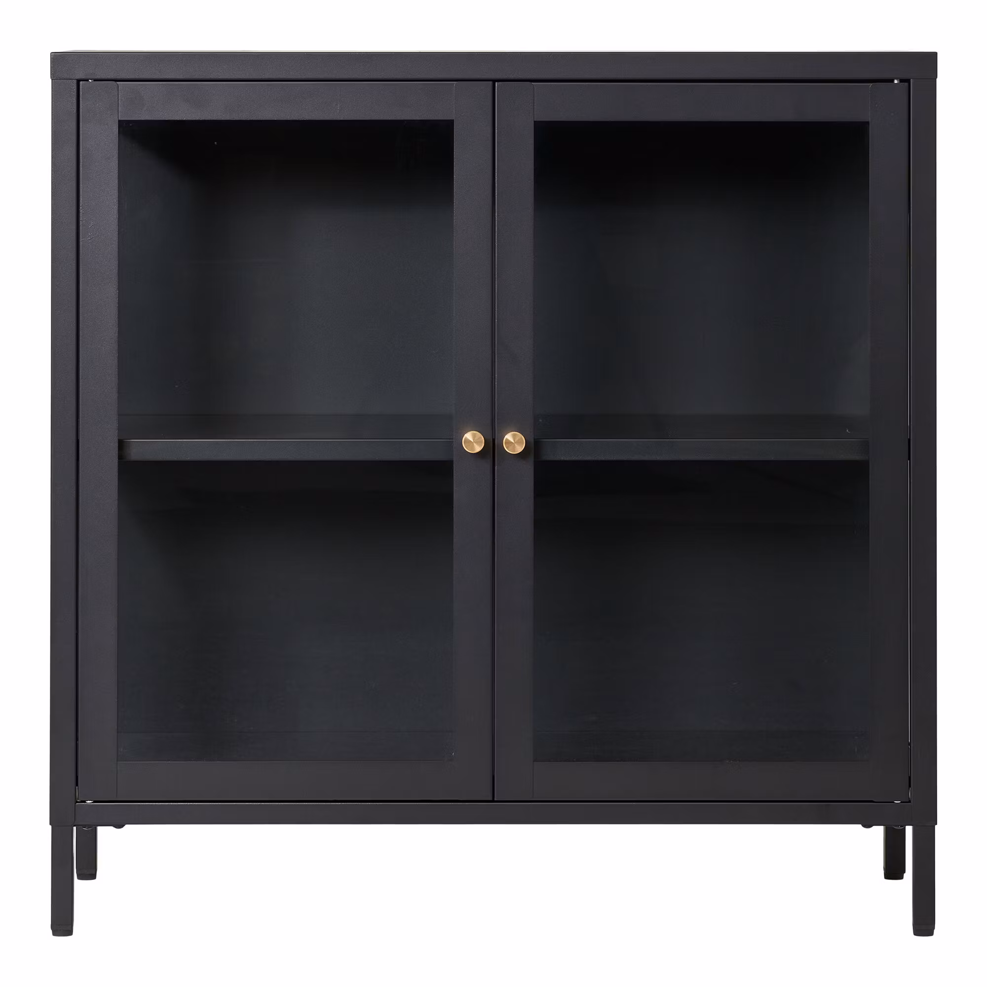 Dalby Cabinet