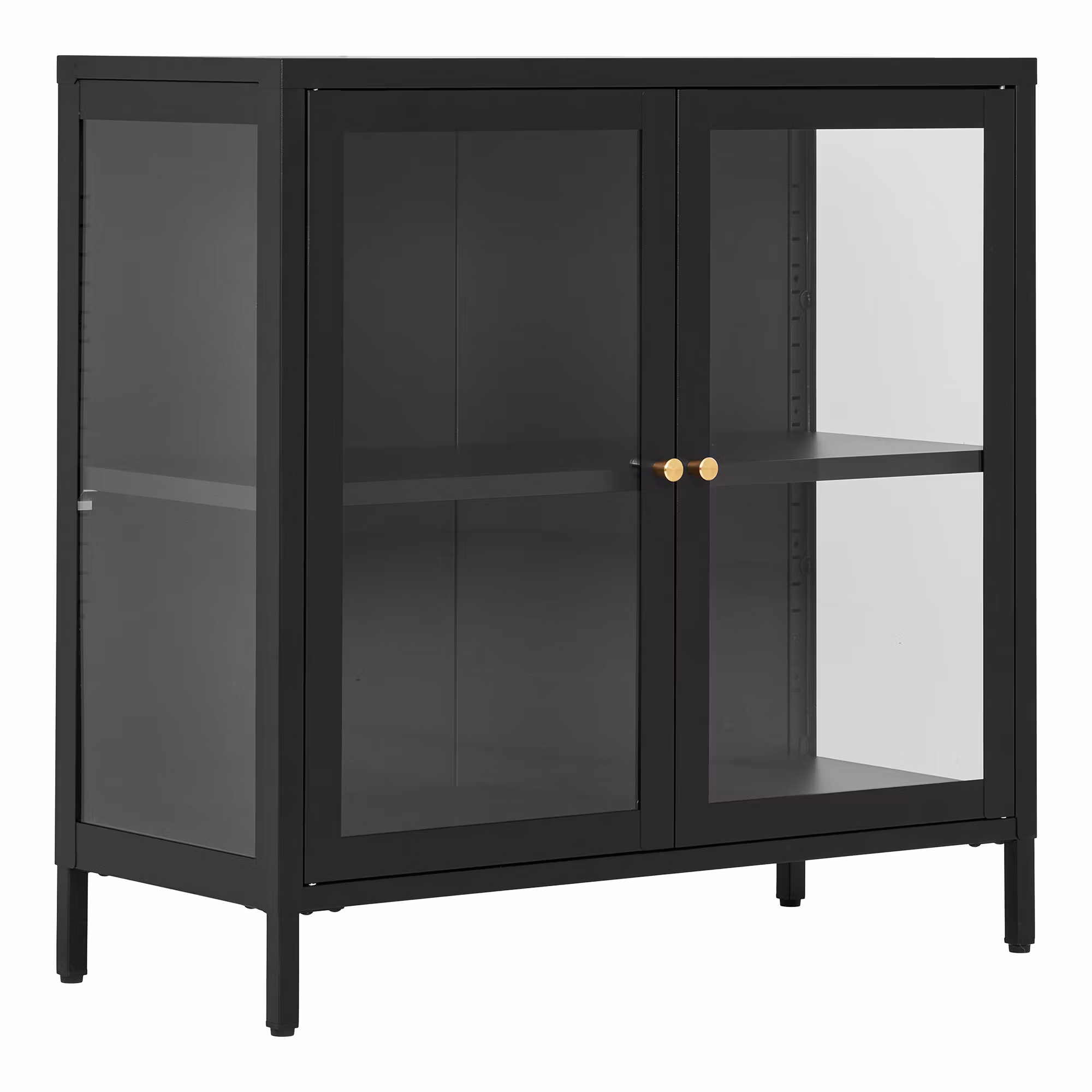 Dalby Cabinet