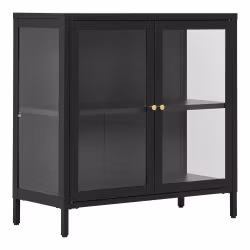 Dalby Cabinet