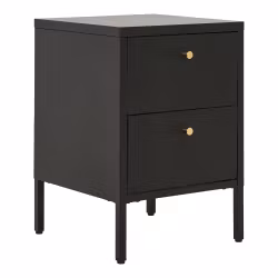 Dalby Chest