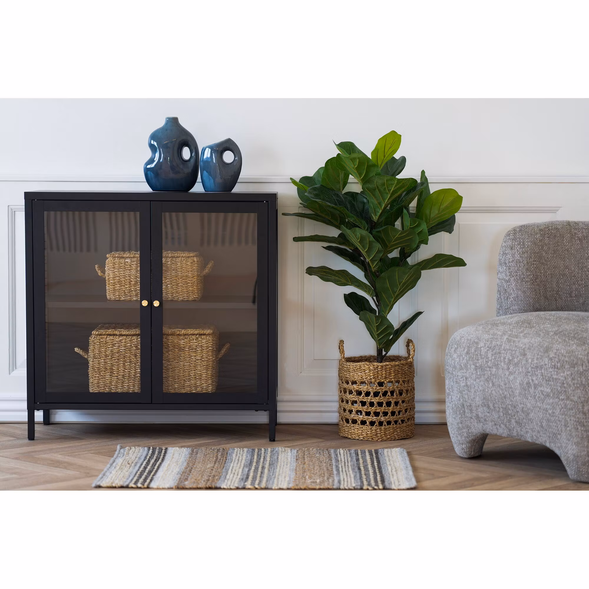 Dalby Cabinet