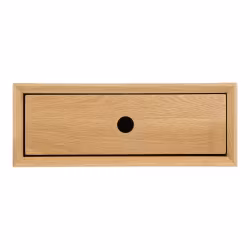 Luzern Wallmounted Chest
