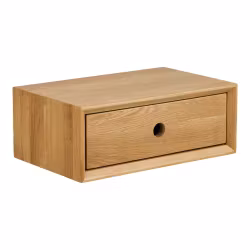 Luzern Wallmounted Chest