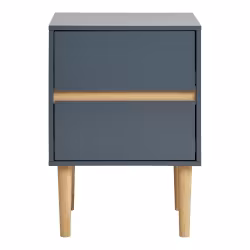 Bisley Side Table