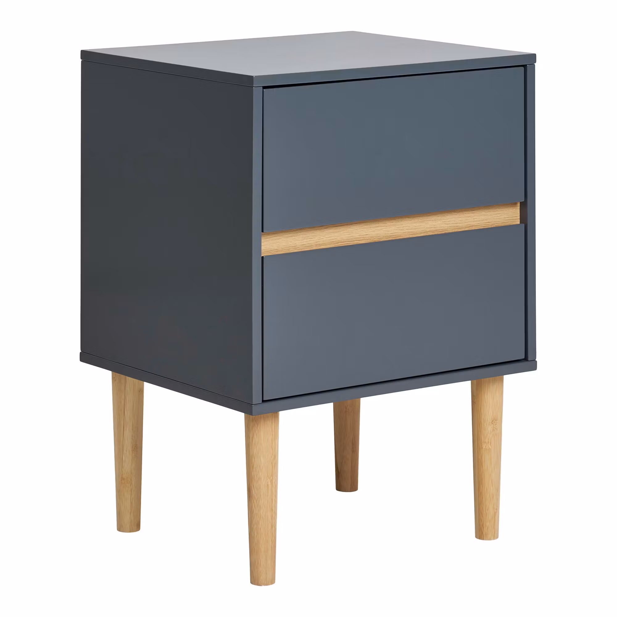Bisley Side Table