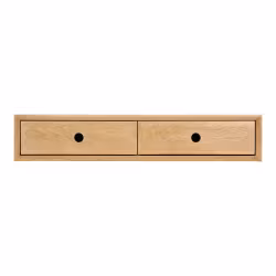 Luzern Wallmounted Chest