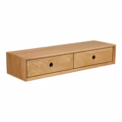 Luzern Wallmounted Chest