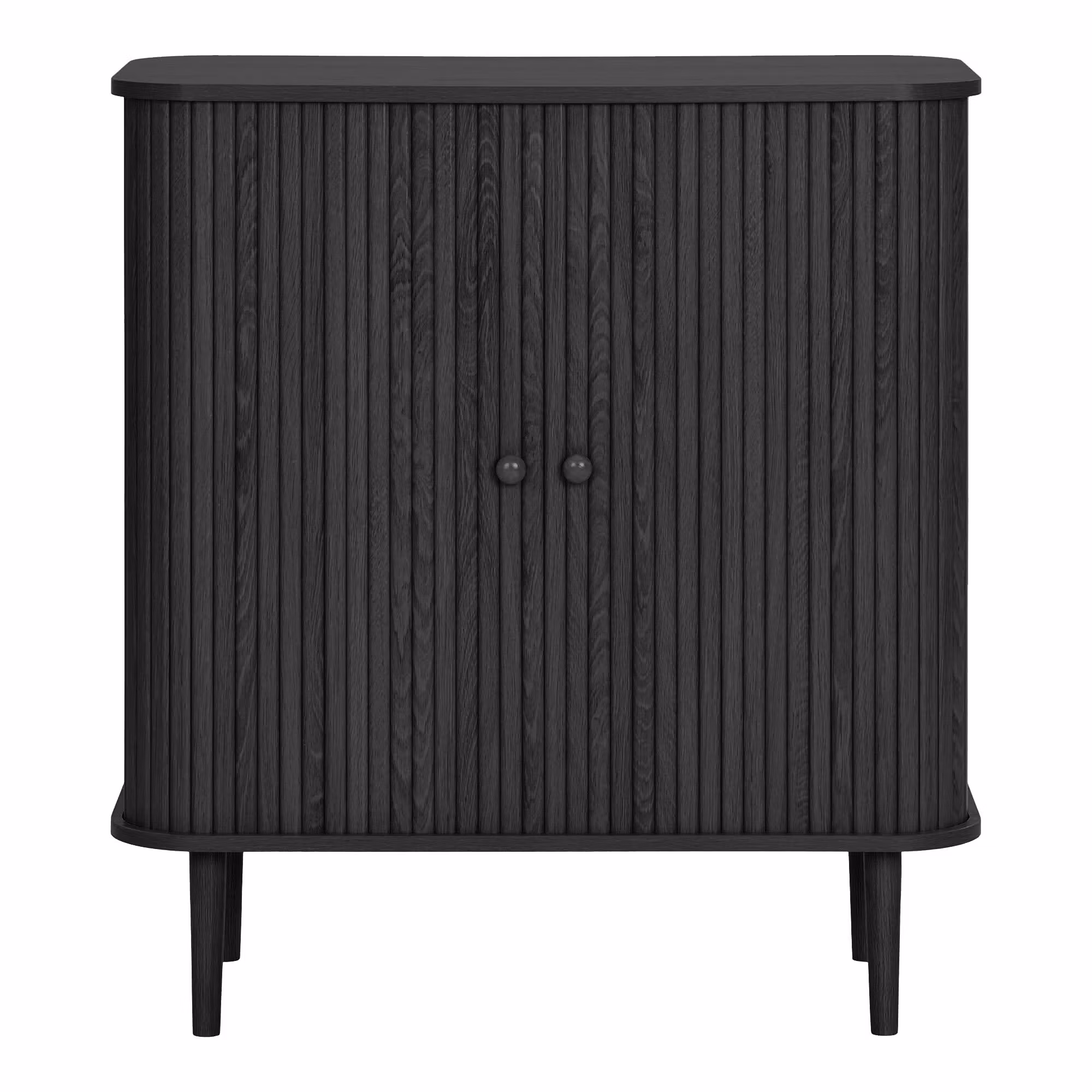 Nikko Sideboard