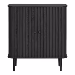 Nikko Sideboard