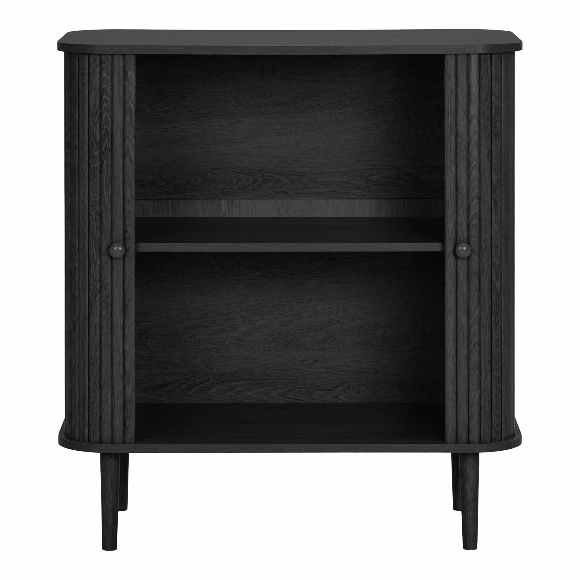 Nikko Sideboard
