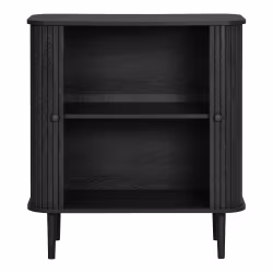 Nikko Sideboard