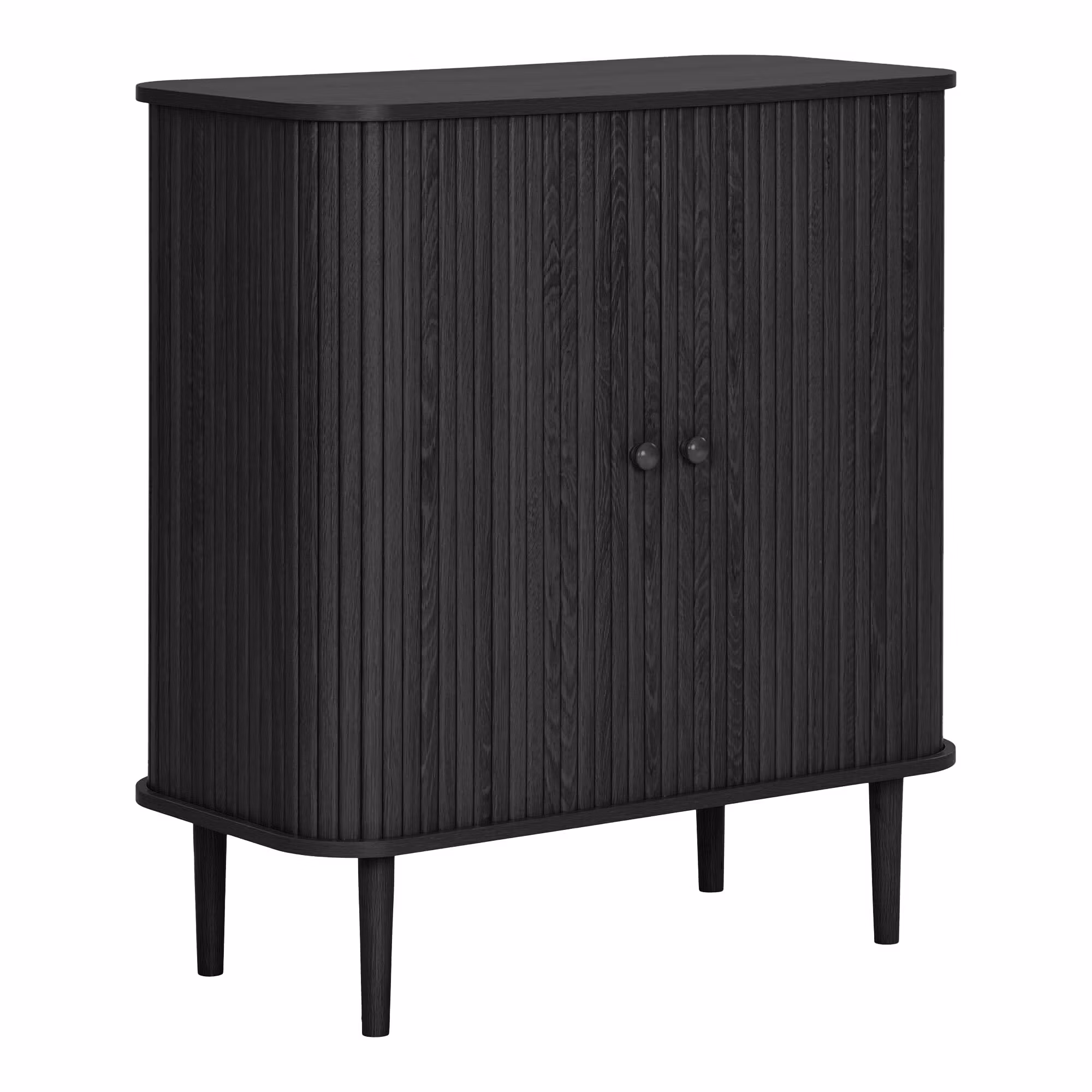 Nikko Sideboard