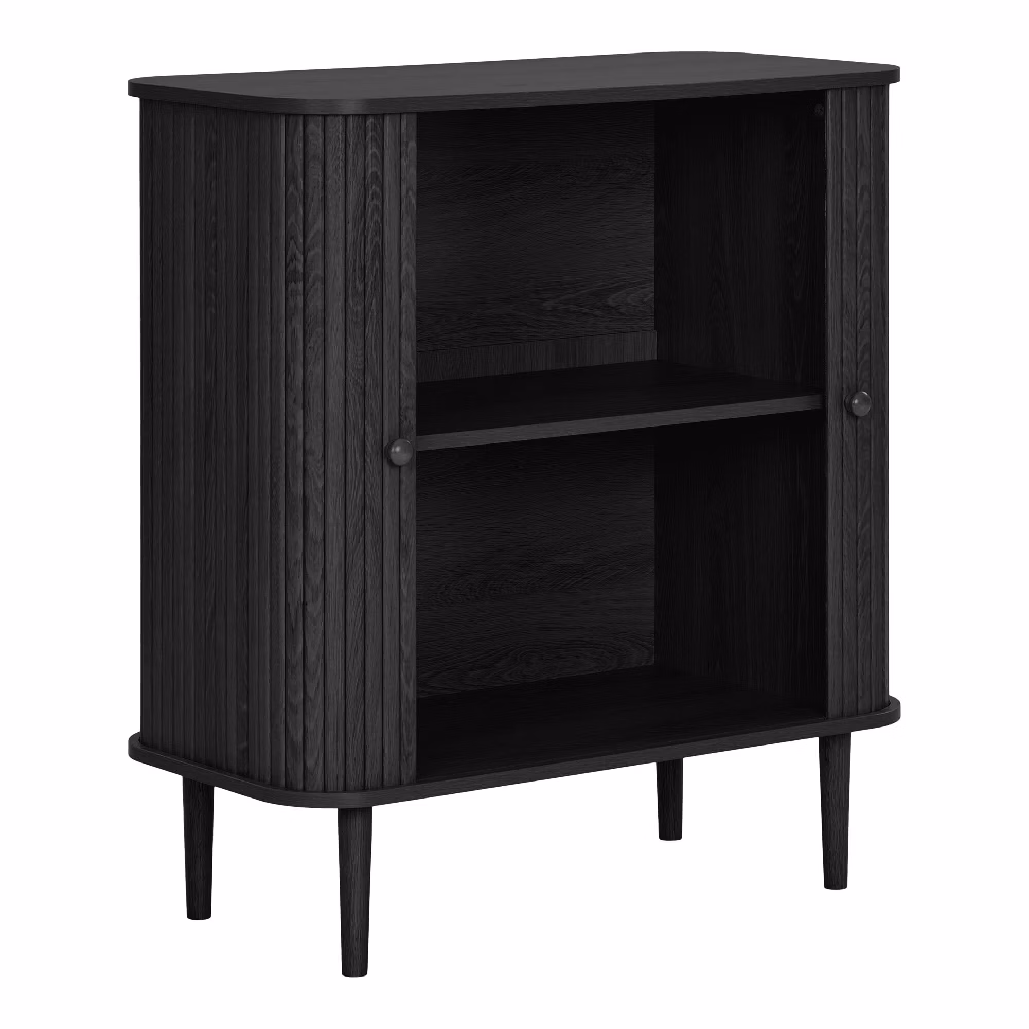 Nikko Sideboard