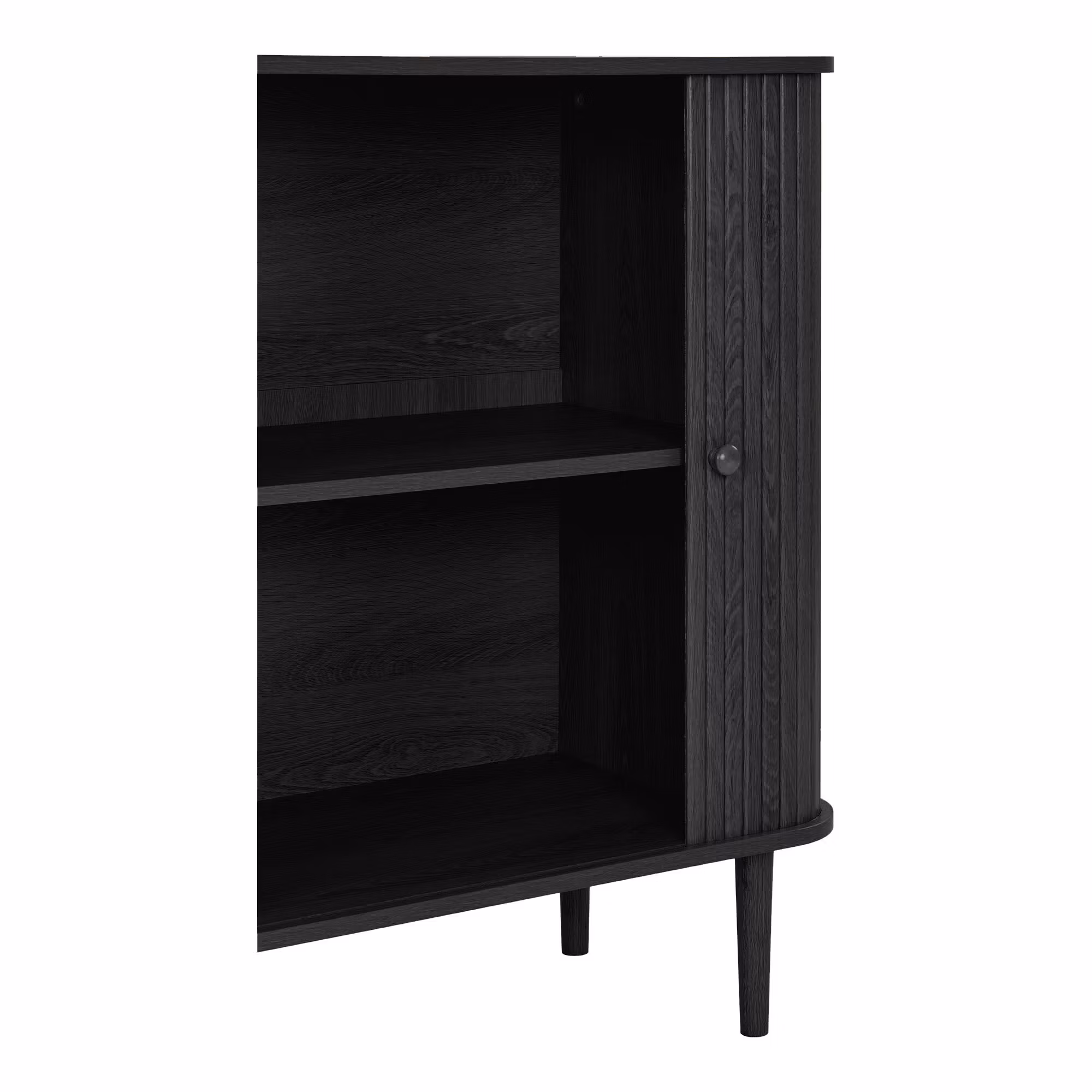 Nikko Sideboard