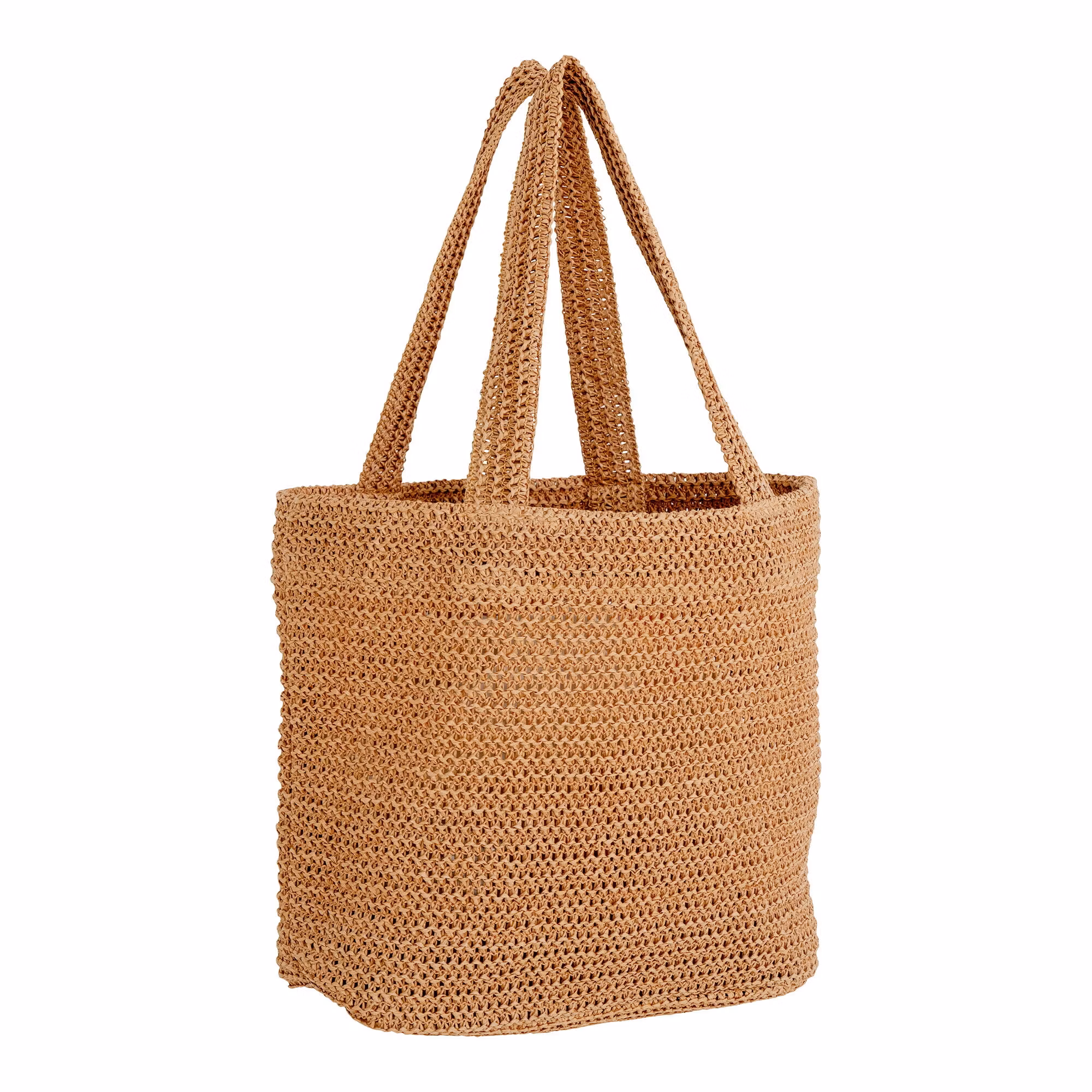 Parade Tote Bag