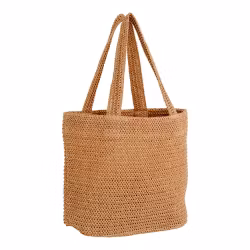 Parade Tote Bag