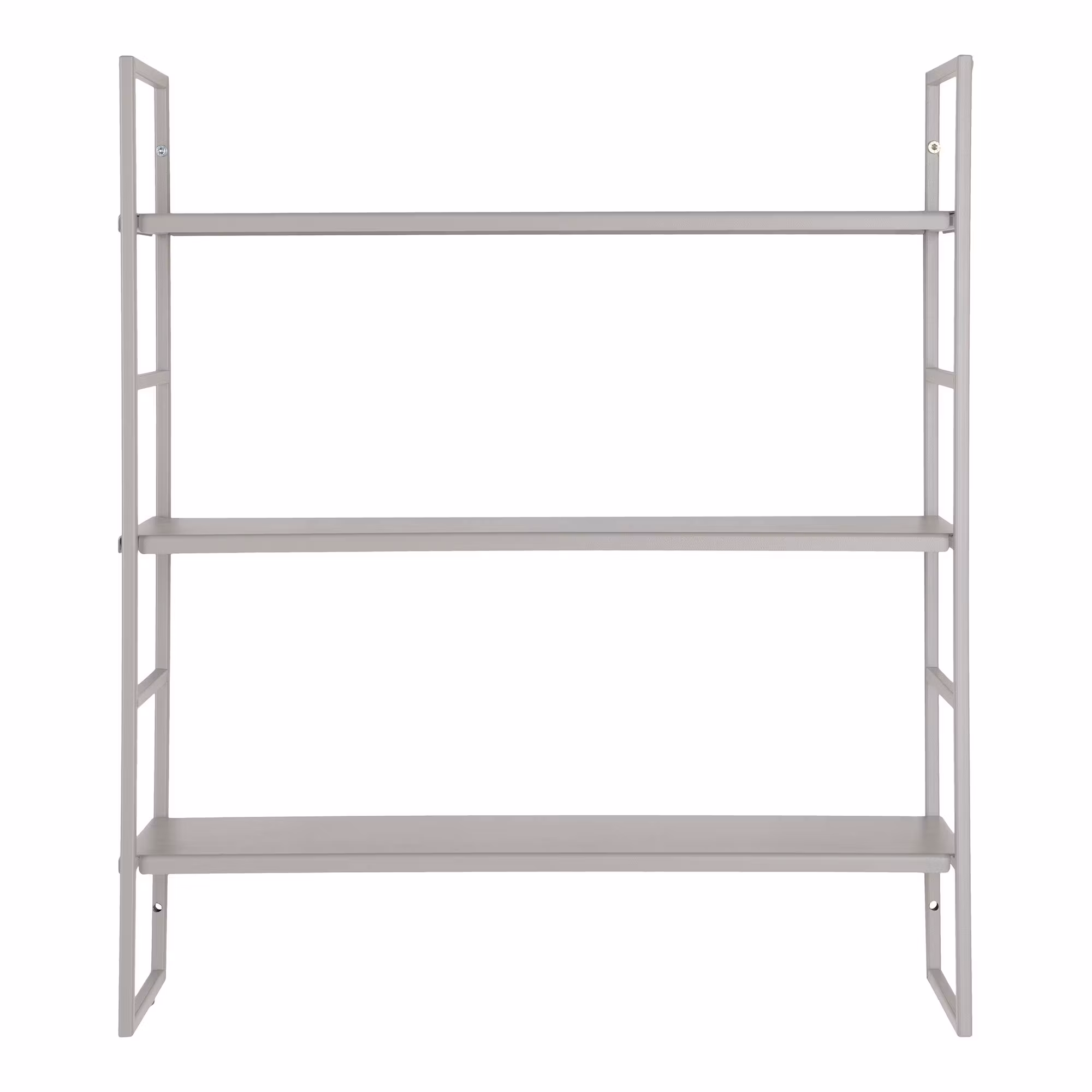 Beja Shelves