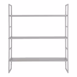 Beja Shelves