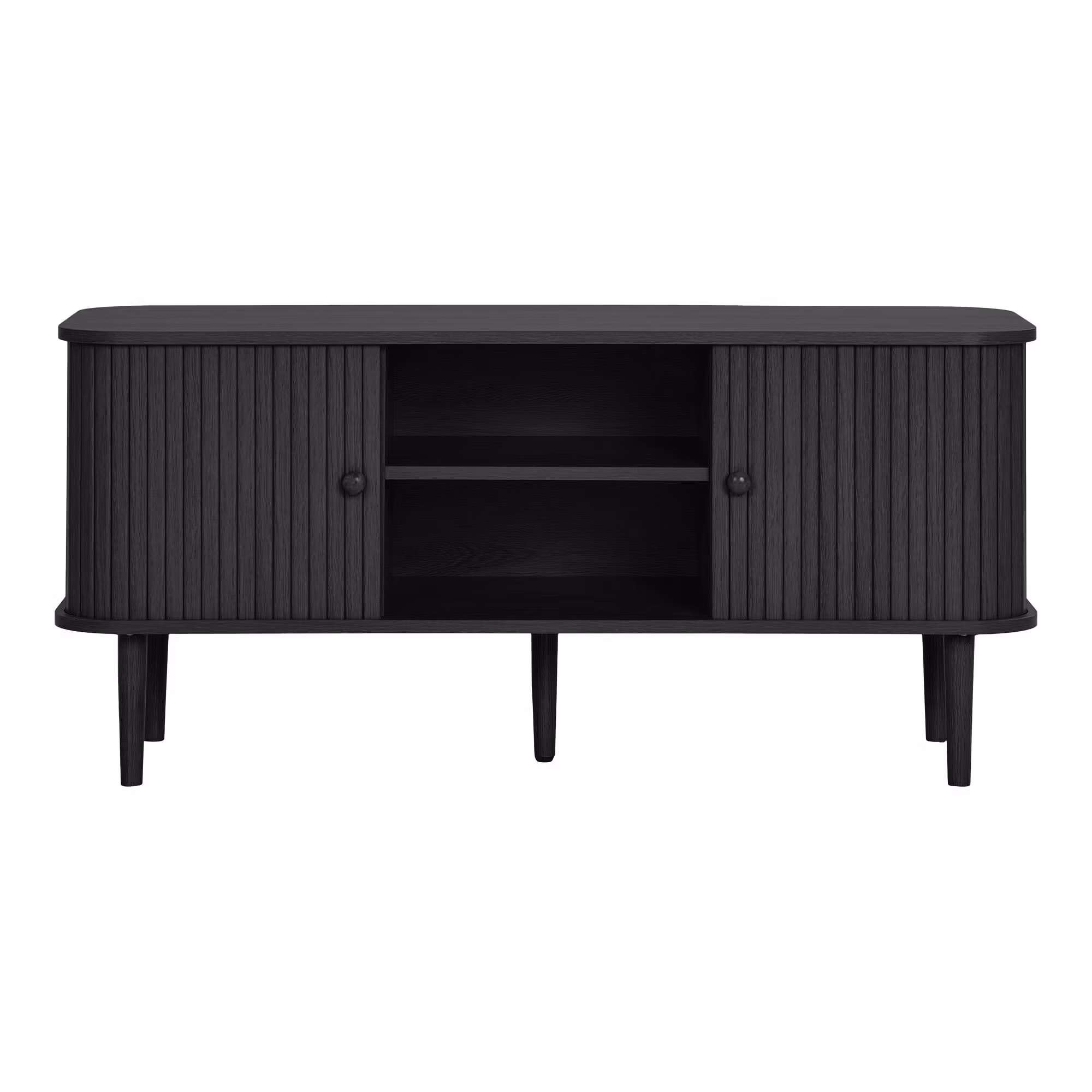 Nikko TV-bench