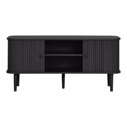 Nikko TV-bench