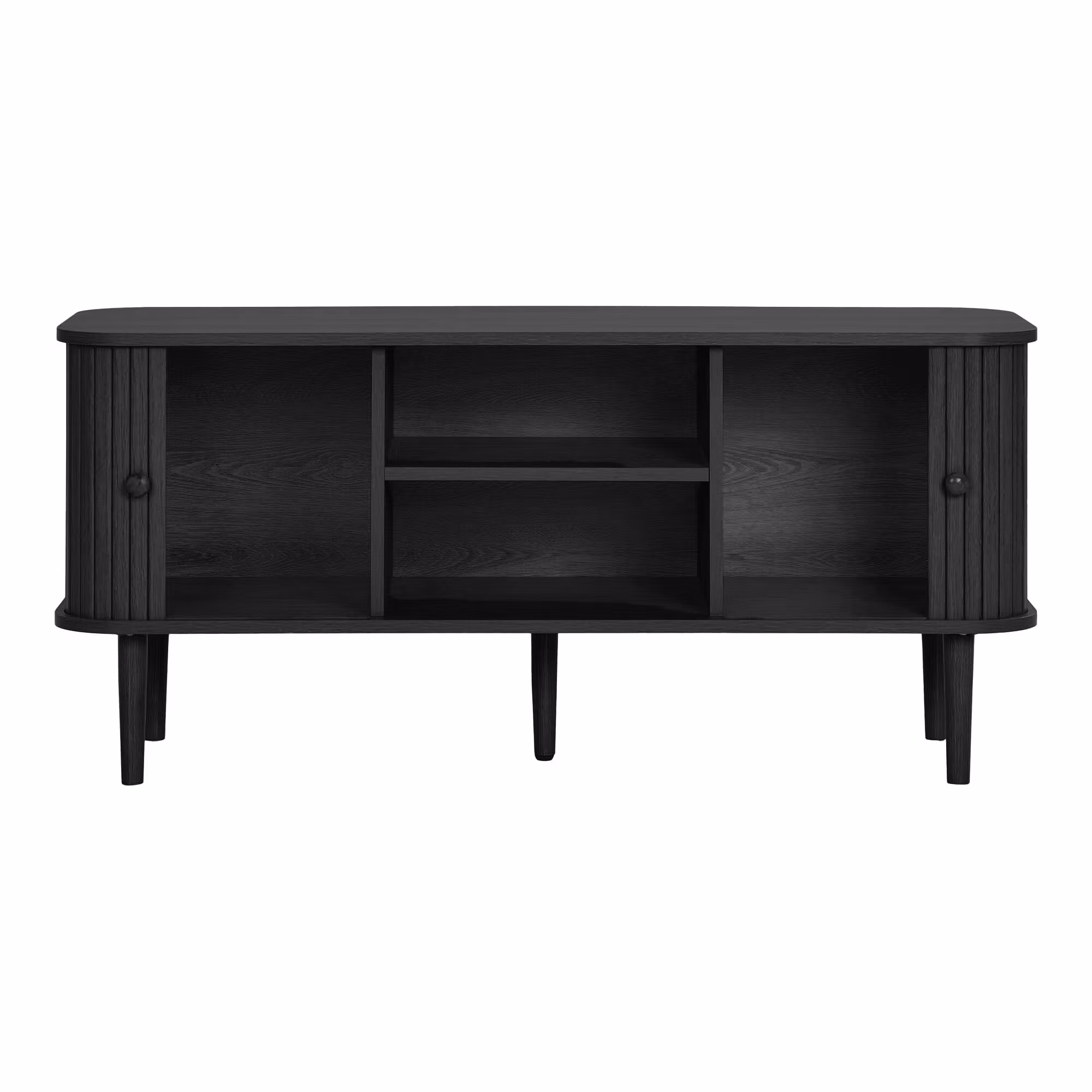 Nikko TV-bench