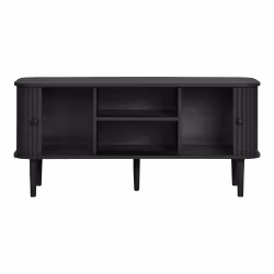 Nikko TV-bench