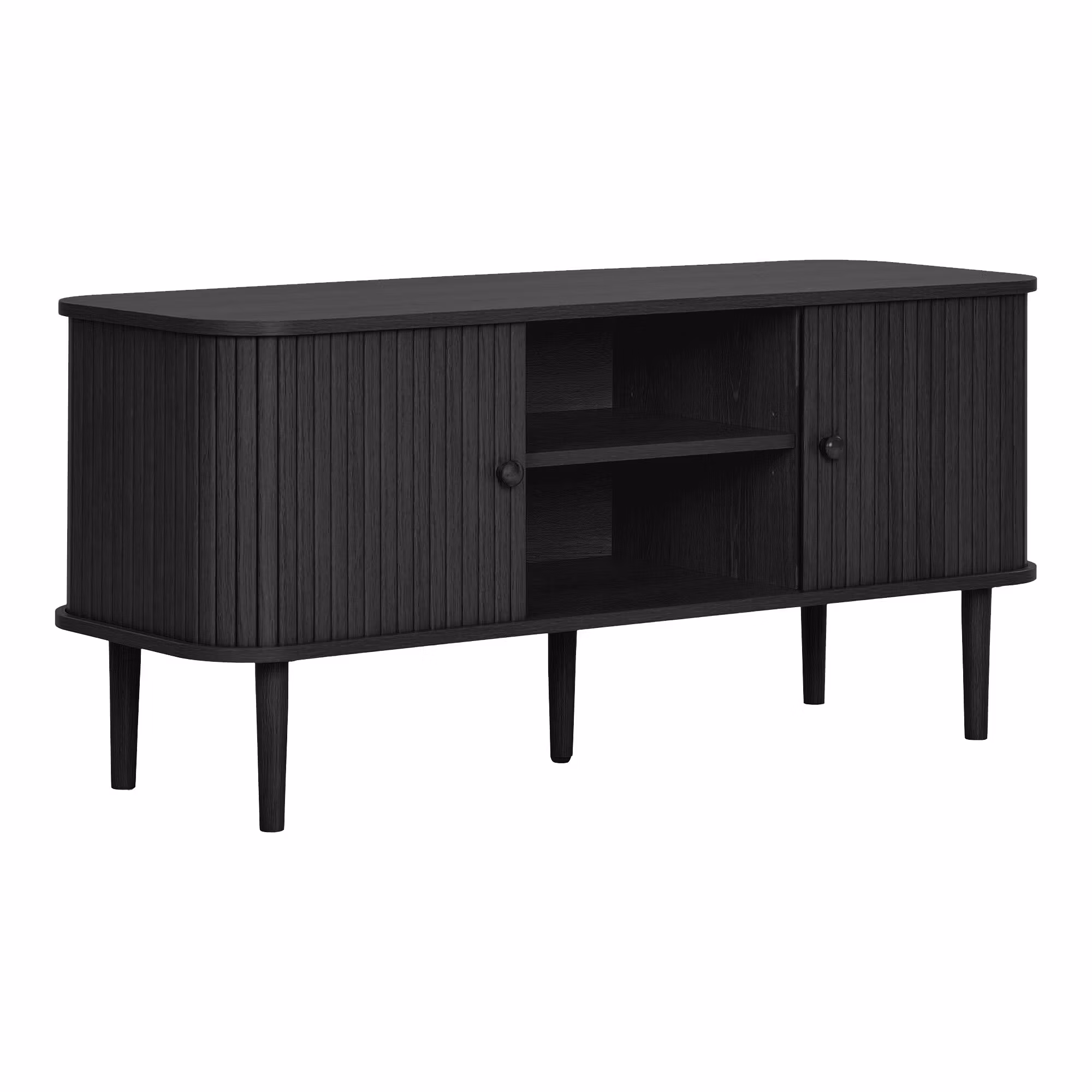 Nikko TV-bench