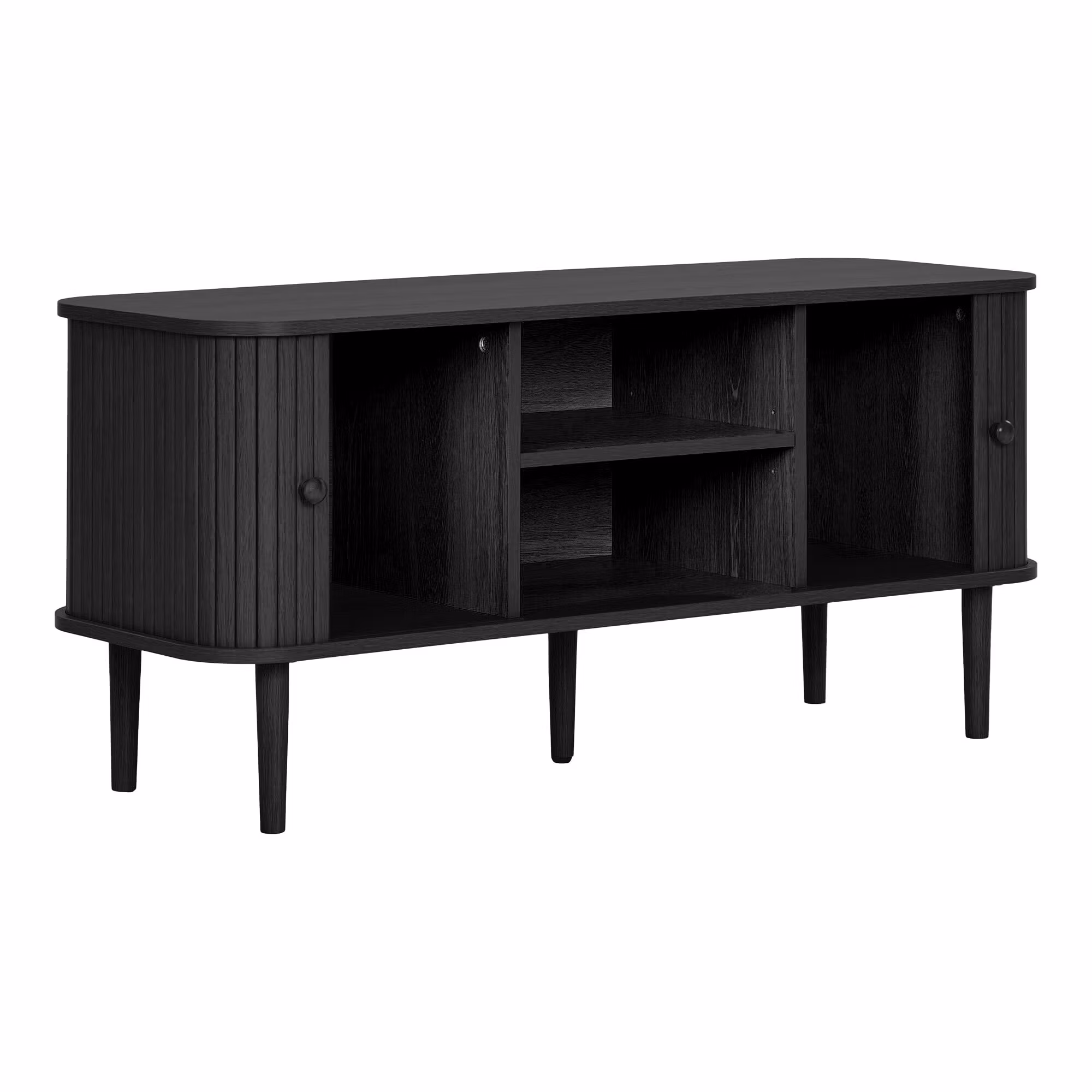 Nikko TV-bench