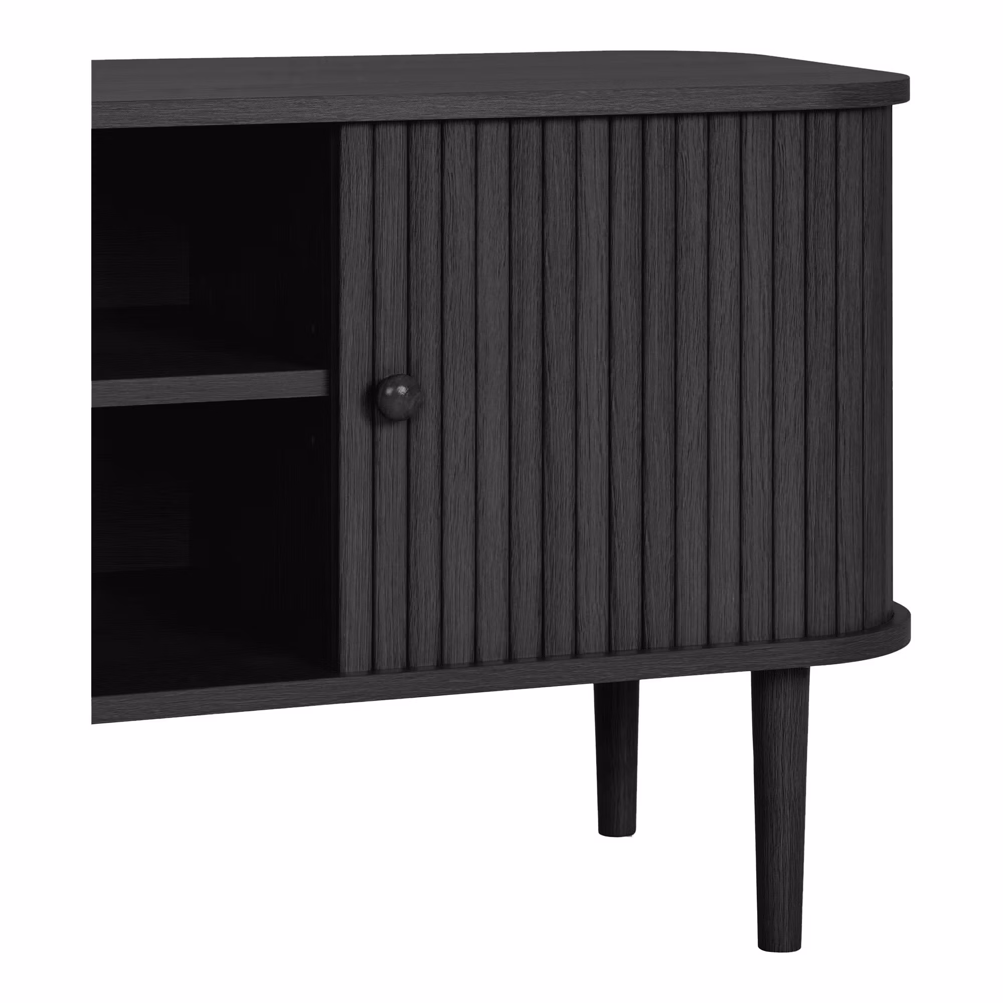 Nikko TV-bench