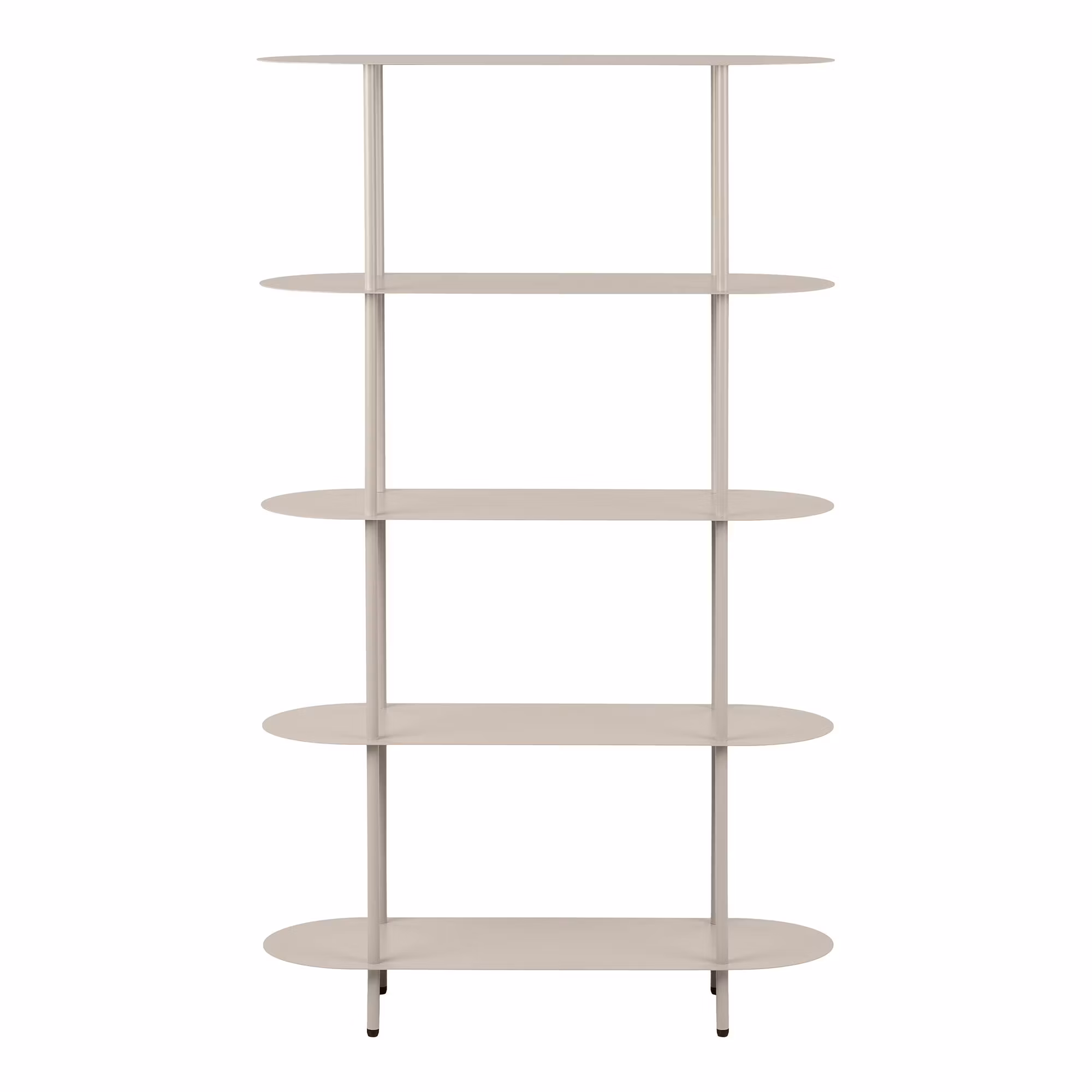 Rieti Shelving Unit