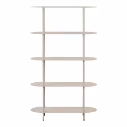 Rieti Shelving Unit