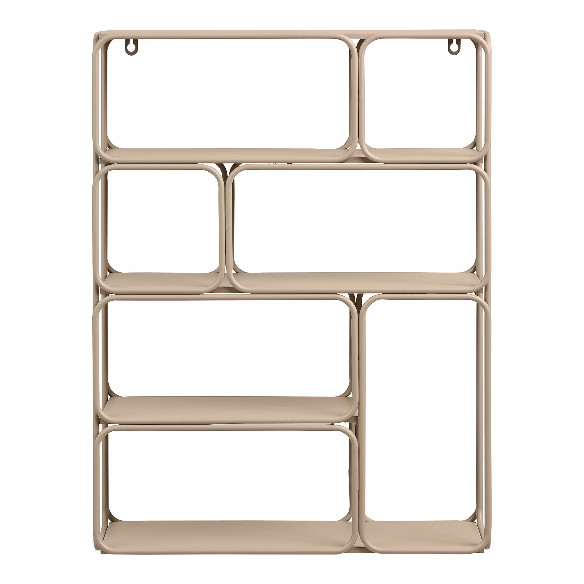 Lanciano Wall Shelf