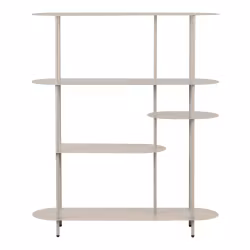 Rieti Shelving Unit