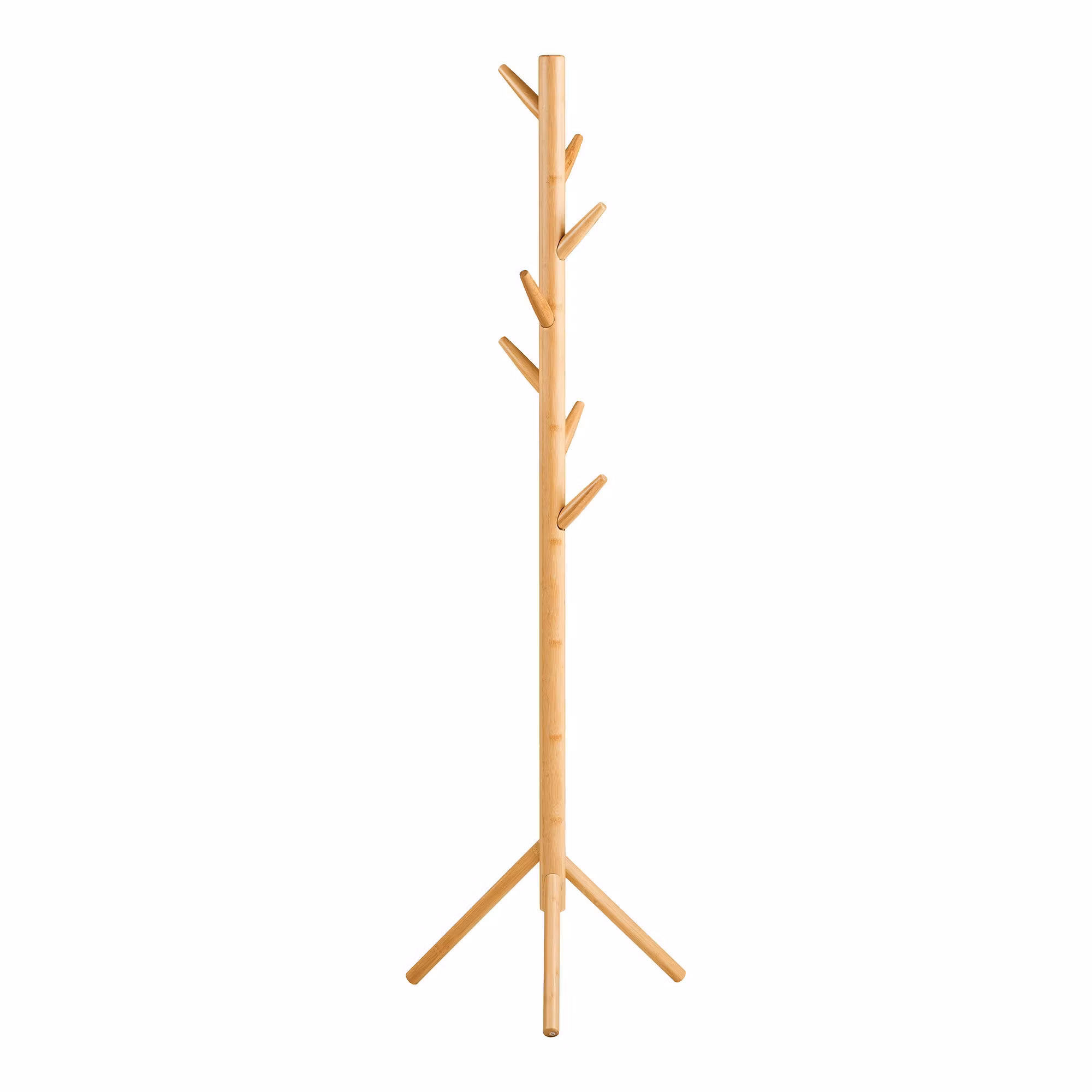 Wanaka Coat Rack