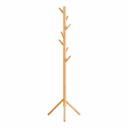Wanaka Coat Rack