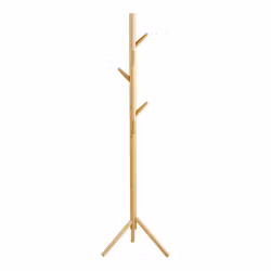 Wanaka Coat Rack