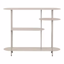Rieti Shelving Unit