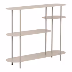 Rieti Shelving Unit