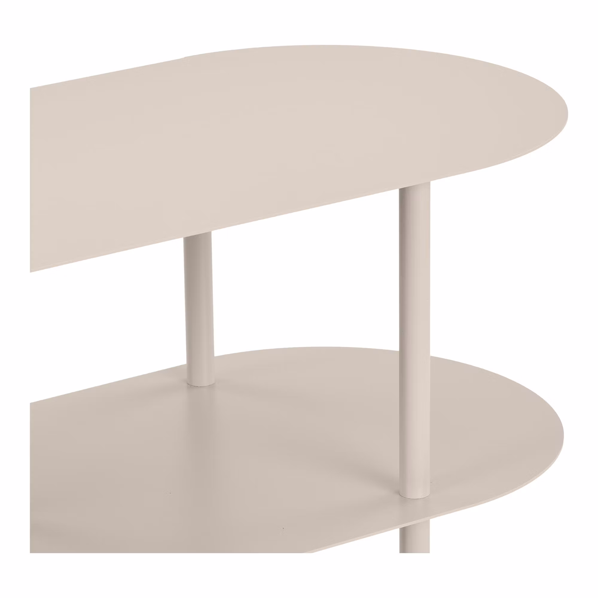 Rieti Shelving Unit