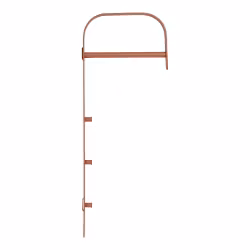 Gresto Clothes Rack