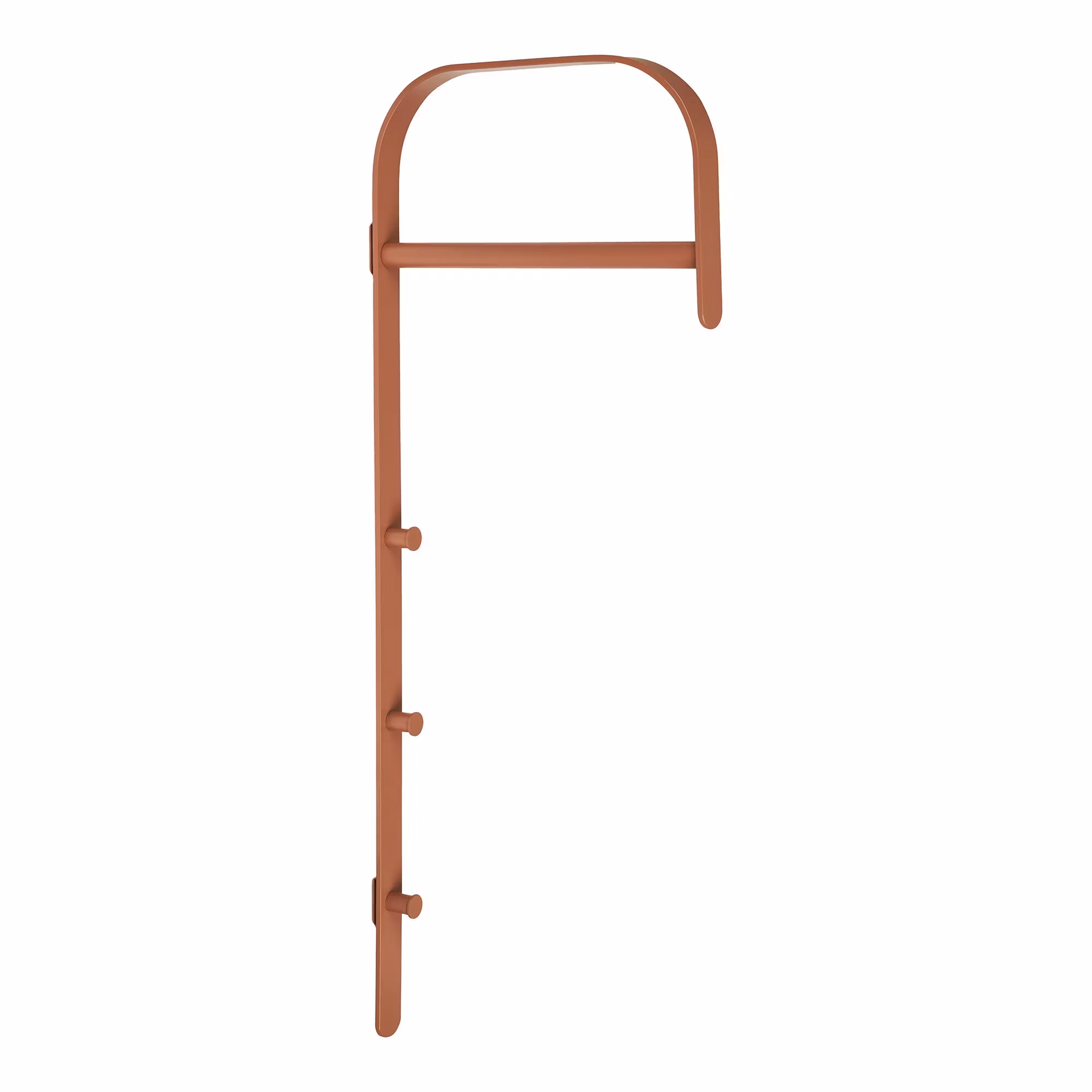 Gresto Clothes Rack